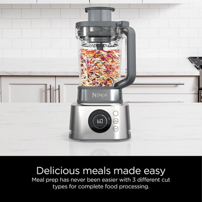 Ninja Foodi Power Blender Ultimate System SS401