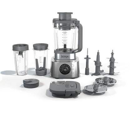 Ninja Foodi Power Blender Ultimate System SS401