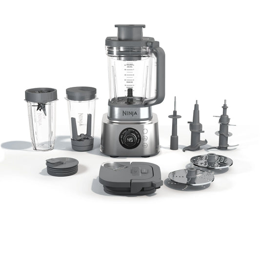 Ninja Foodi Power Blender Ultimate System SS401