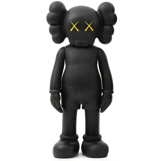 Exquisite 8-Inch Decorative Sculpture - High-Quality Art Figurine with Non-Slip Design for Store Shelves, Guest Tables, and Car Decor